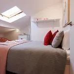 Bairro Alto Experience by Homing