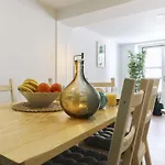 Bairro Alto Experience by Homing
